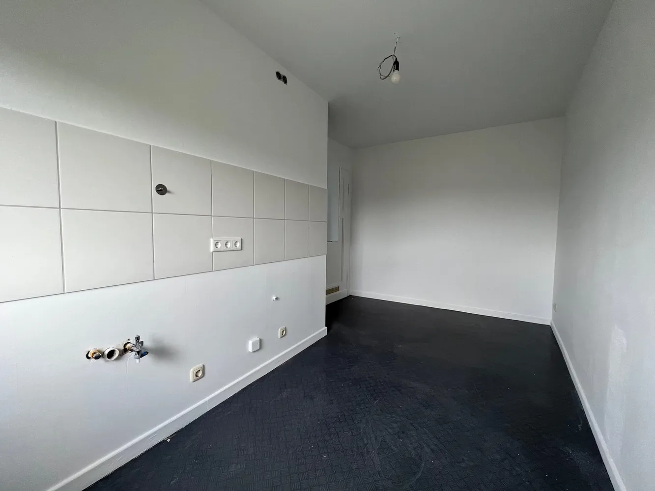 3 Zimmer Wohnung mit 76 m² in Wuppertal – Bild 1