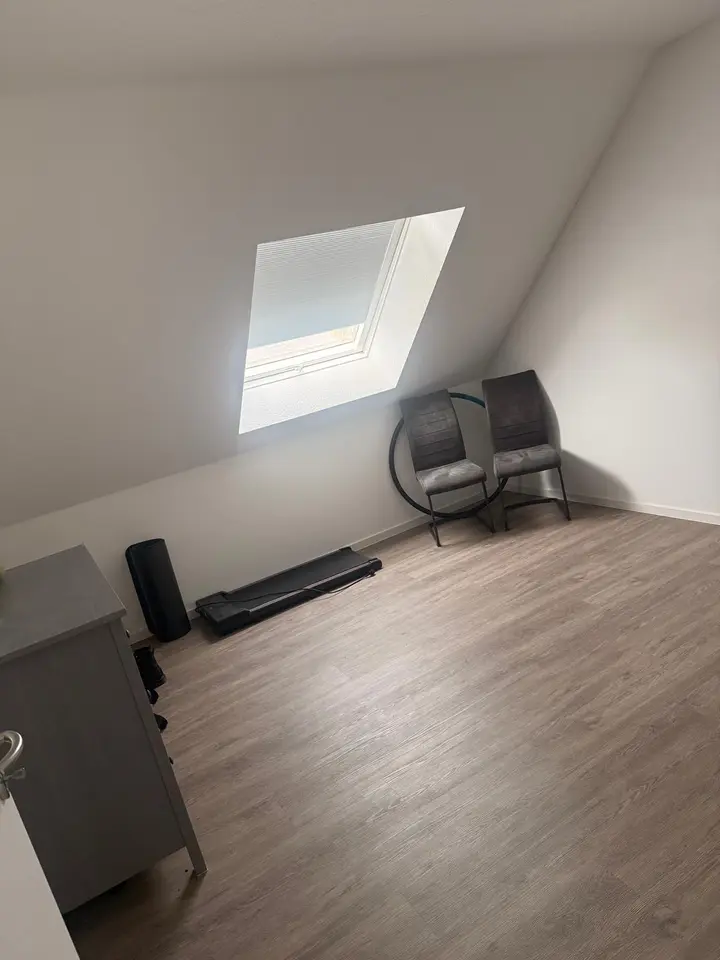 3 Zimmer Wohnung mit 80 m² in Emsdetten – Bild 5