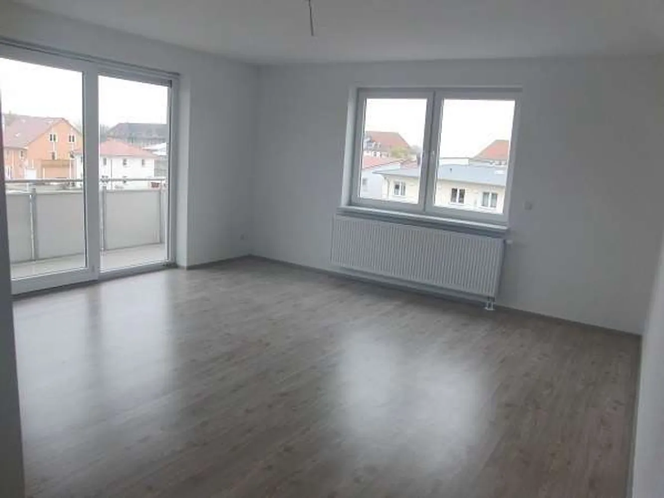 3 Zimmer Wohnung mit 71 m² in Greifswald – Bild 5