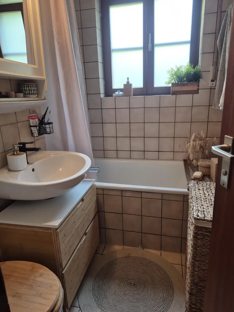 2 Zimmer Wohnung mit 50 m² in Tübingen – Bild 7