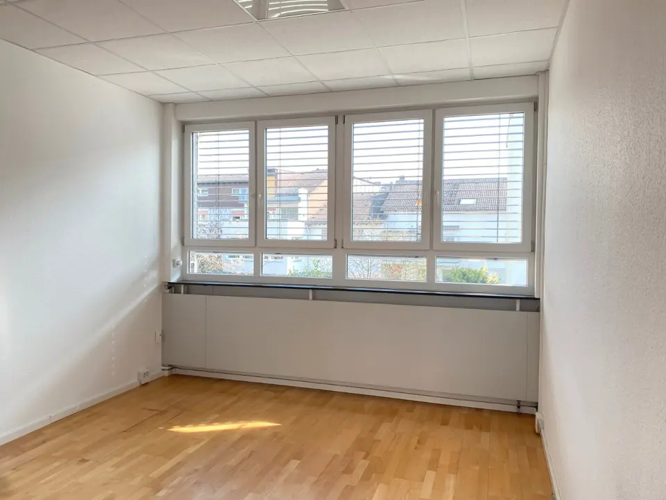 3 Zimmer Wohnung mit 13 m² in Offenbach – Bild 5
