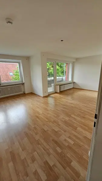 2 Zimmer Wohnung mit 70 m² in Starnberg – Bild 1