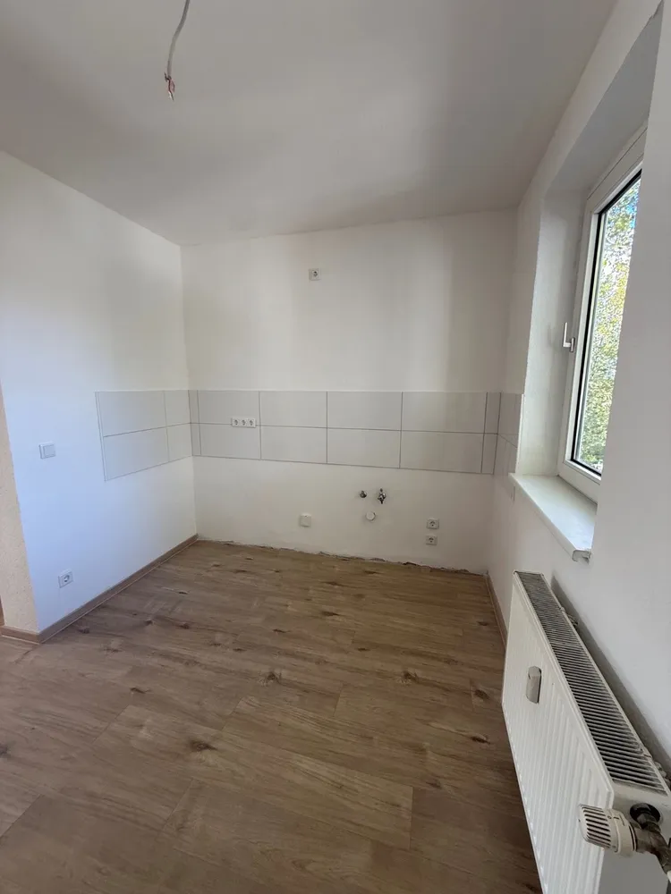 3 room apartment with 49 m² in Dortmund – Photo 3