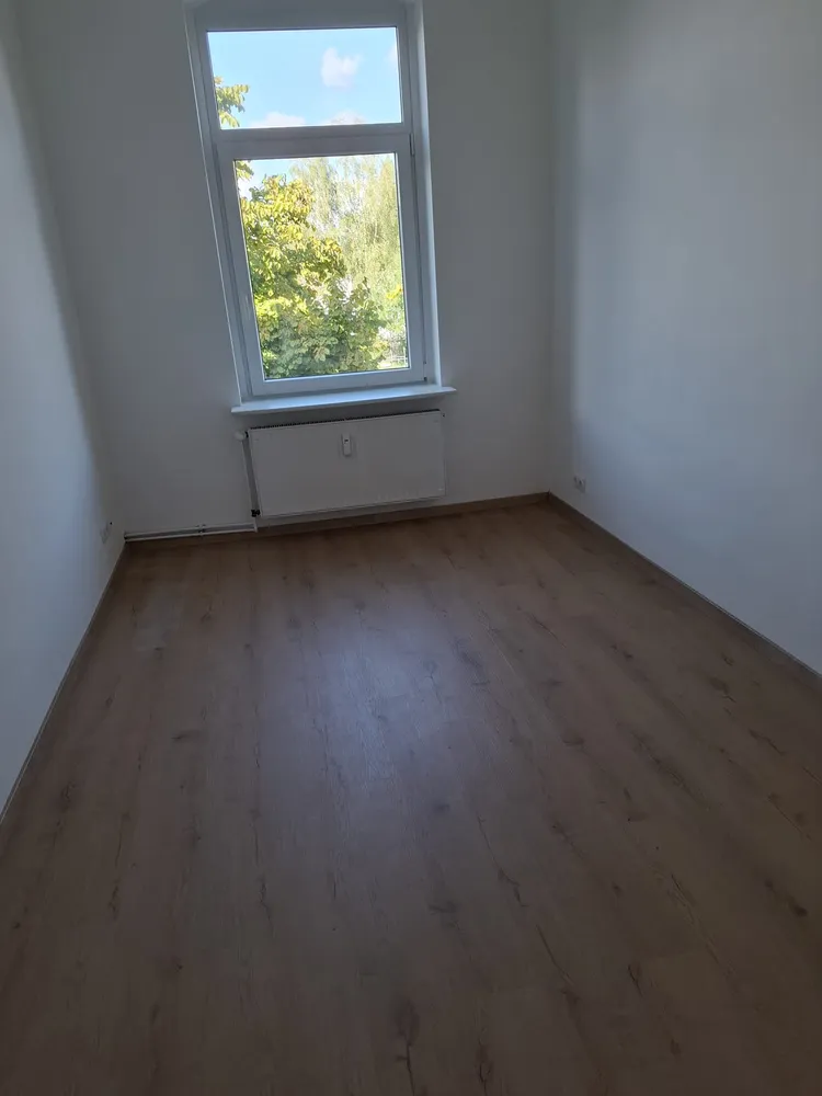 3 room apartment with 63 m² in Brunswick – Photo 5