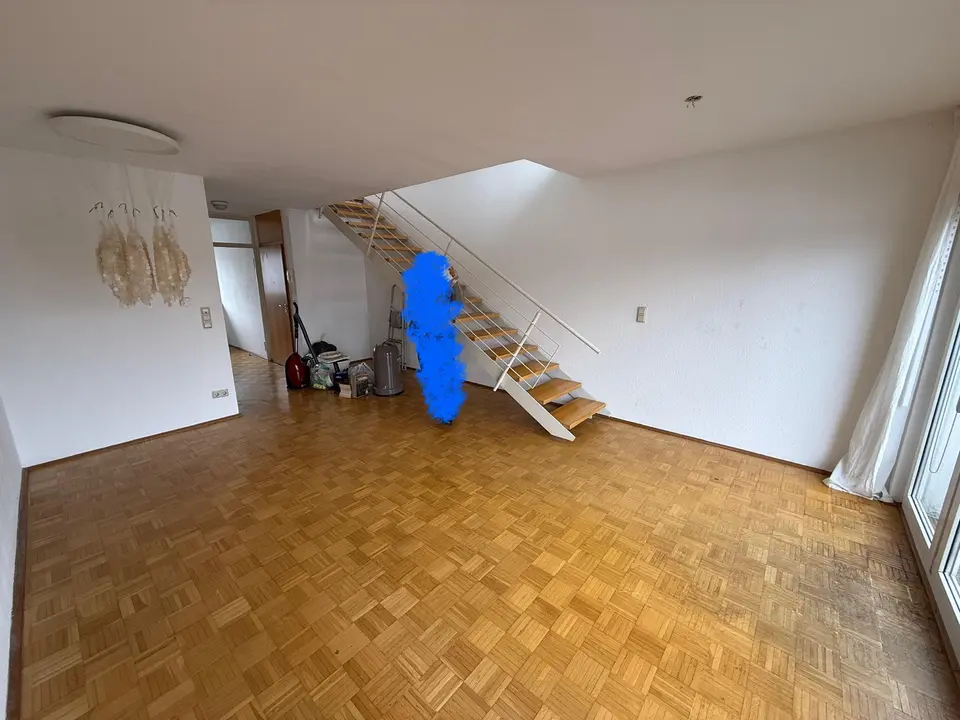 3 Zimmer Wohnung mit 75 m² in Köln – Bild 8