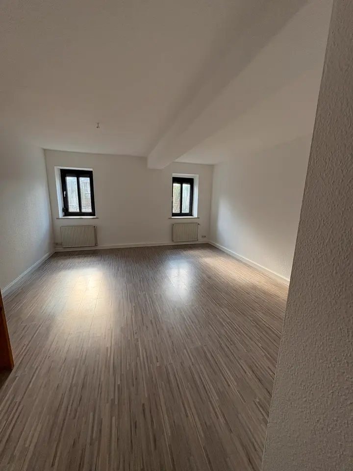 2 Zimmer Wohnung mit 87 m² in Grimma – Bild 10