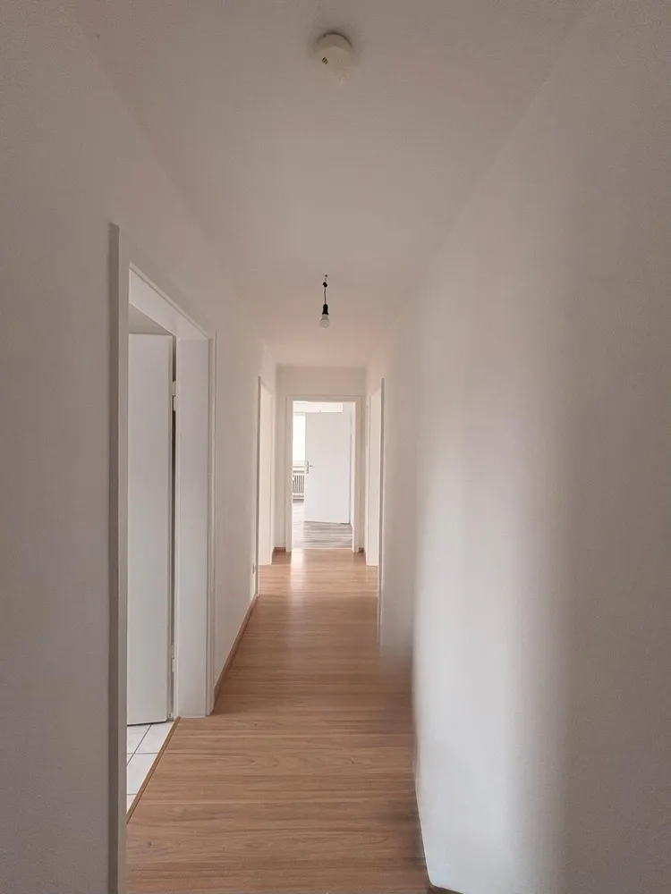 3 Zimmer Wohnung mit 90 m² in Düsseldorf – Bild 7