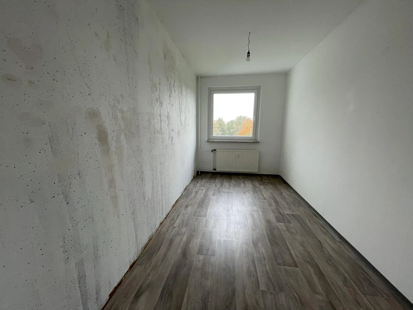 4 Zimmer Wohnung mit 92 m² in Gera – Bild 10