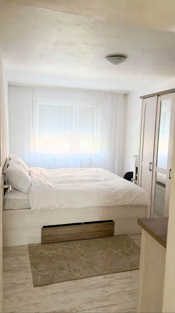 3 room apartment with 65 m² in Ludwigshafen am Rhein – Photo 4