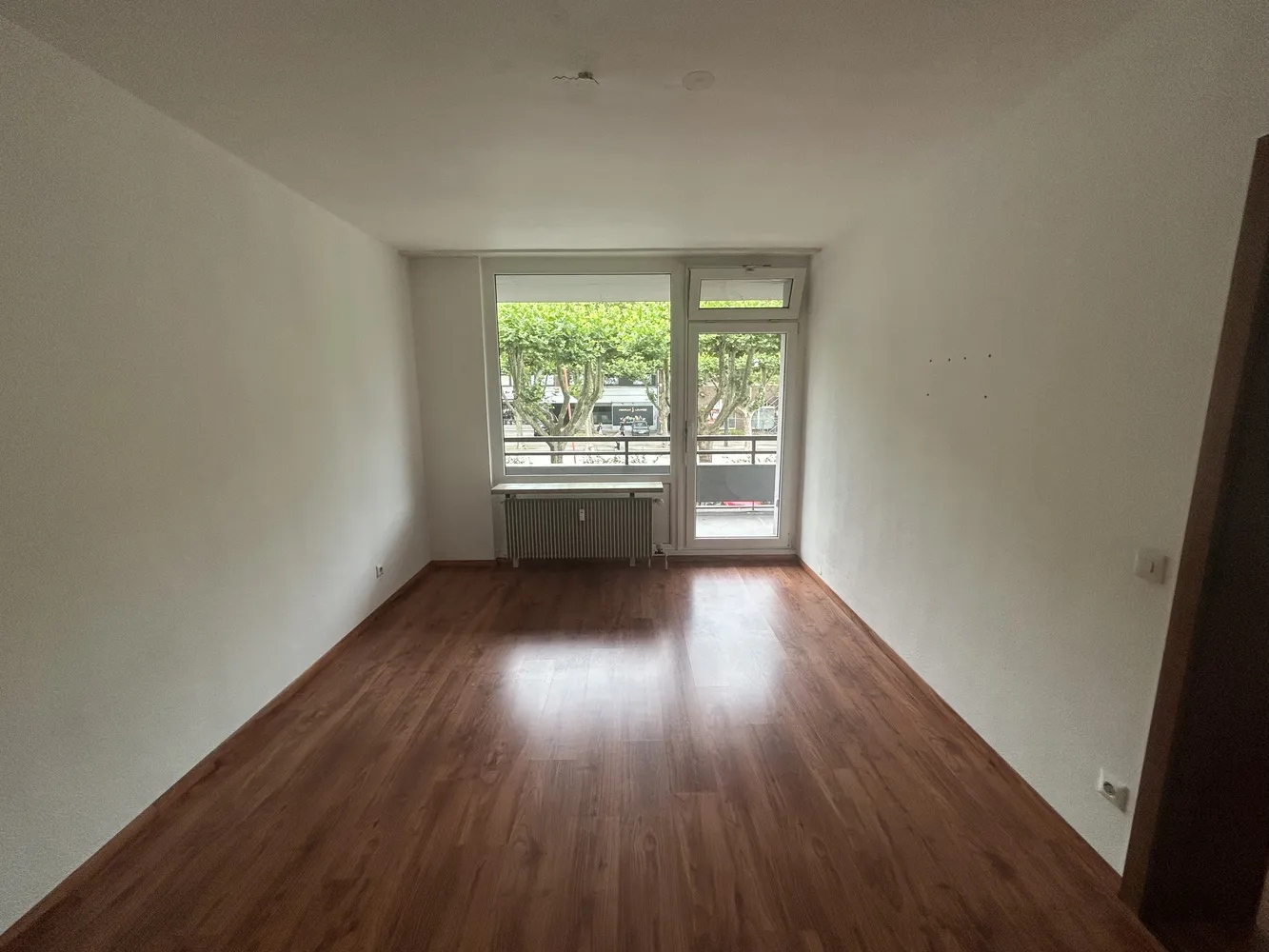 3 Zimmer Wohnung mit 81 m² in Oberhausen – Bild 9