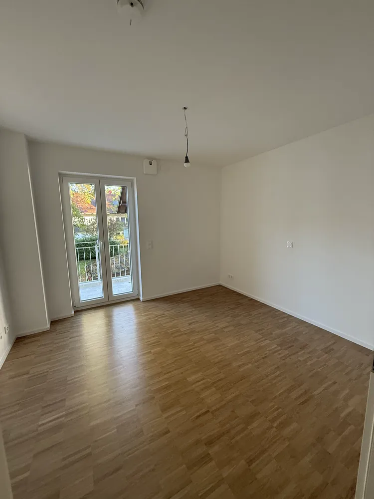 3 Zimmer Wohnung mit 72 m² in München – Bild 8