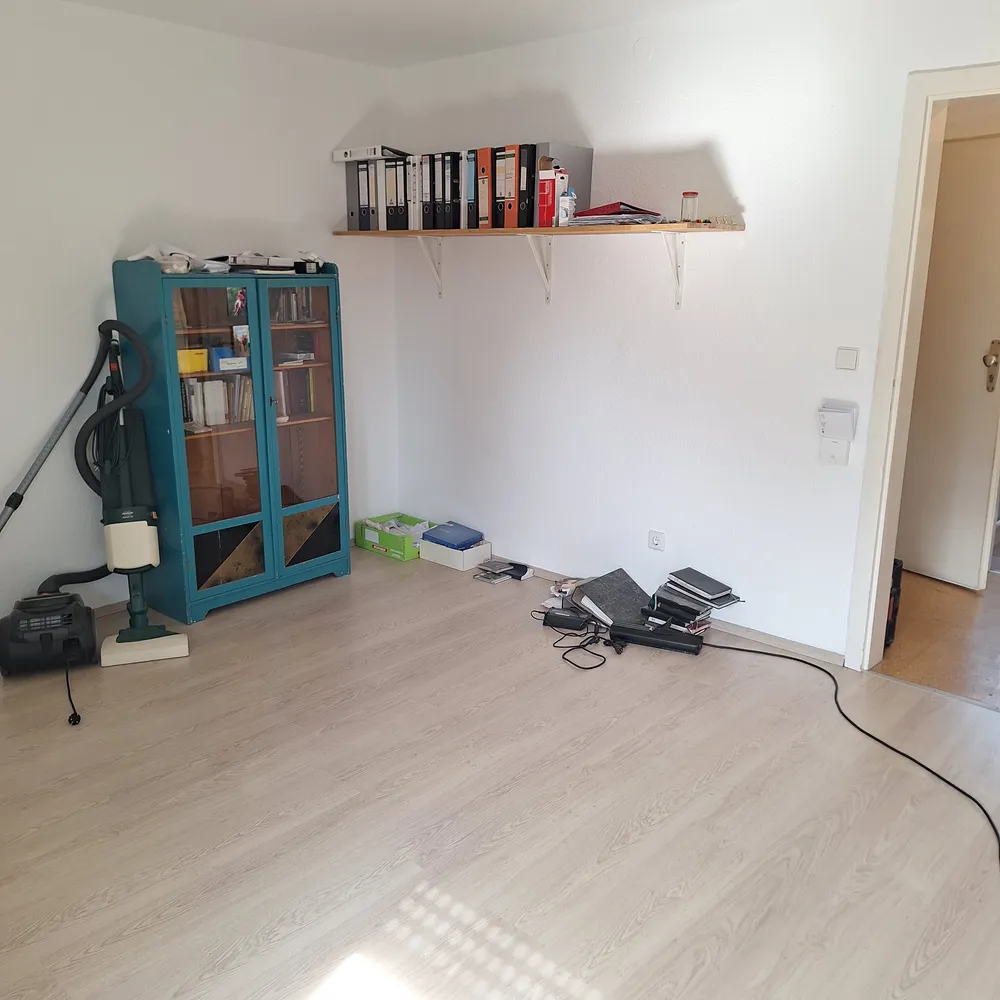 2 Zimmer Wohnung mit 64 m² in Stuttgart – Bild 6
