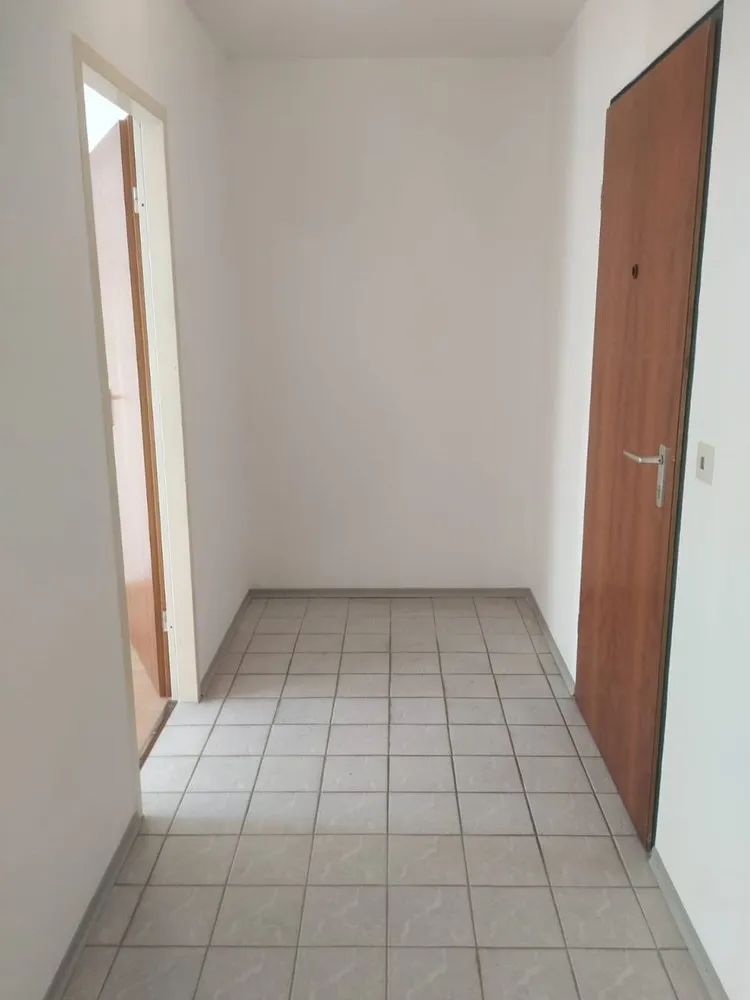 3 room apartment with 82 m² in Weingarten – Photo 1