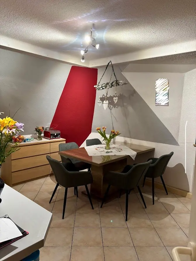 4 Zimmer Wohnung mit 112 m² in Riesa – Bild 10