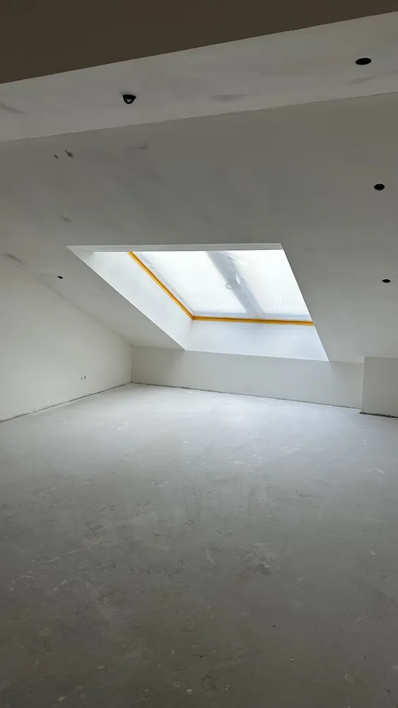 2 Zimmer Wohnung mit 79 m² in Stuttgart – Bild 4
