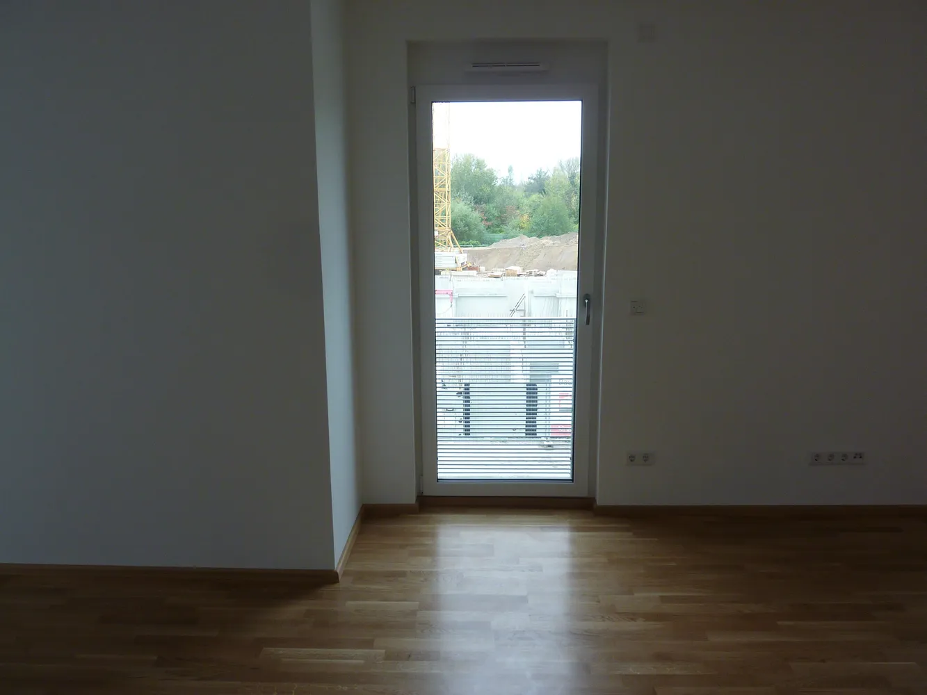 3 Zimmer Wohnung mit 93 m² in Darmstadt – Bild 3