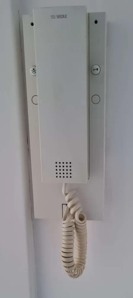 3 Zimmer Wohnung mit 70 m² in Solingen – Bild 11