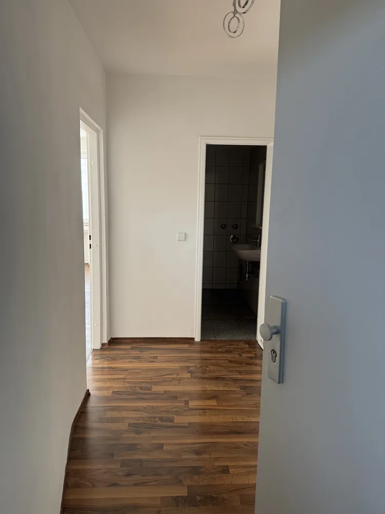 1 Zimmer Wohnung mit 36 m² in Köln – Bild 9