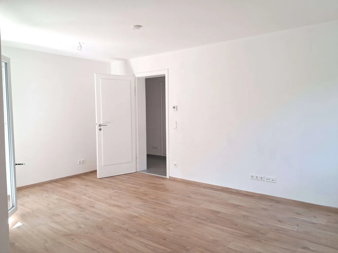 3 Zimmer Wohnung mit 75 m² in Stuttgart – Bild 7
