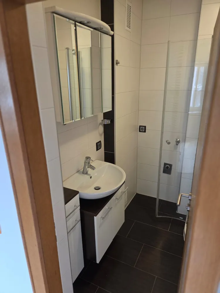 6 Zimmer Wohnung mit 110 m² in Nürnberg – Bild 6