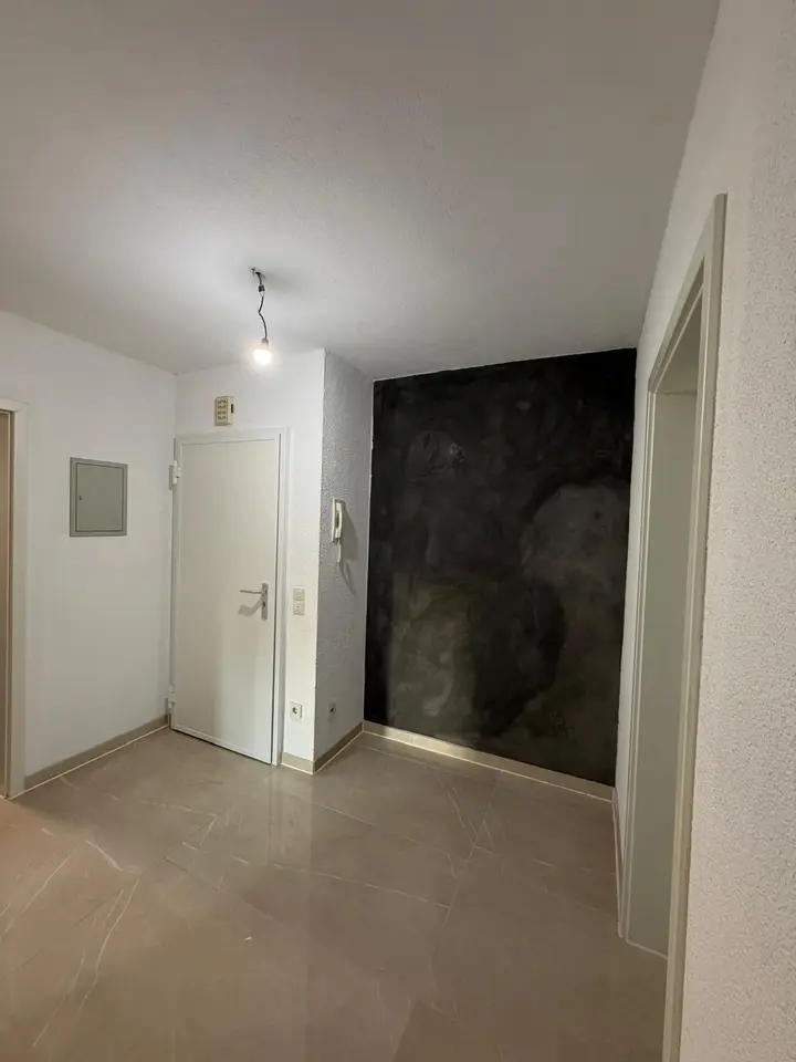 2 Zimmer Wohnung mit 76 m² in Nürnberg – Bild 5