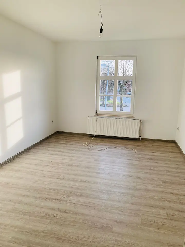 3 Zimmer Wohnung mit 95 m² in Quakenbrück – Bild 7