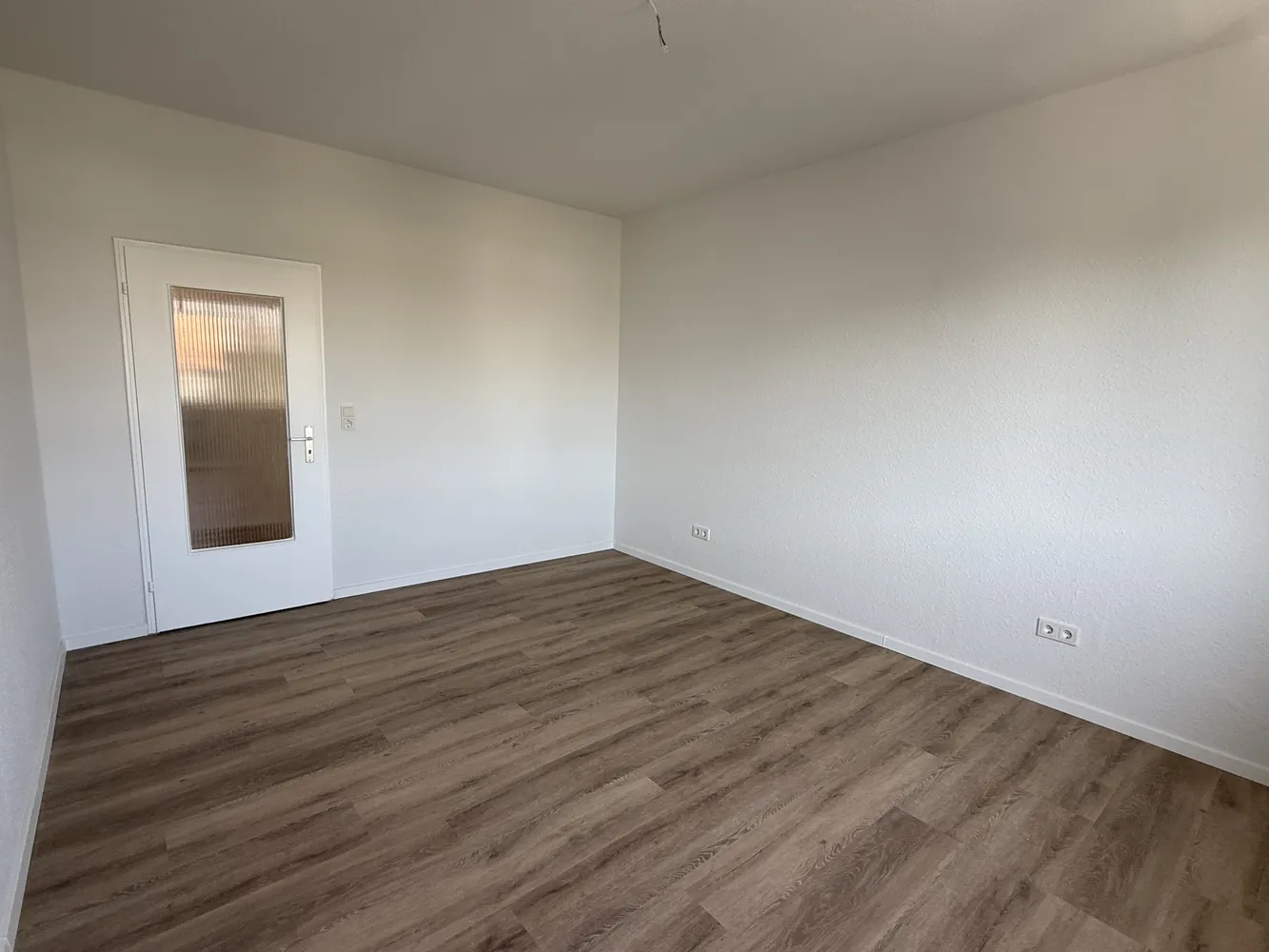 3 Zimmer Wohnung mit 75 m² in Köln – Bild 10