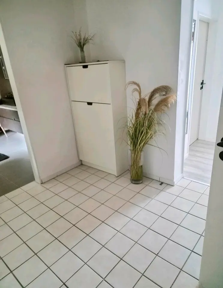 3 Zimmer Wohnung mit 82 m² in Lübeck – Bild 10