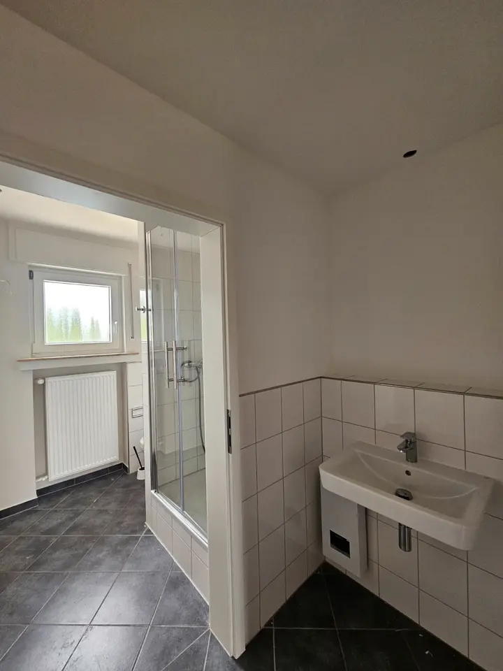 3 Zimmer Wohnung mit 95 m² in Pulheim – Bild 5