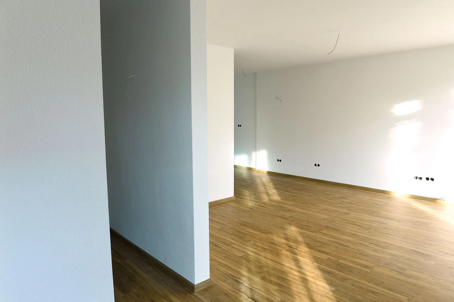 1 Zimmer Wohnung mit 56 m² in Dortmund – Bild 5