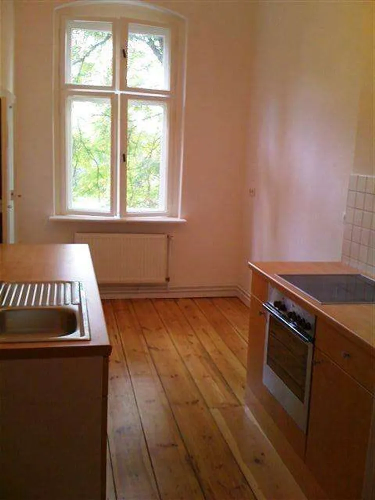 3 Zimmer Wohnung mit 85 m² in Berlin – Bild 11