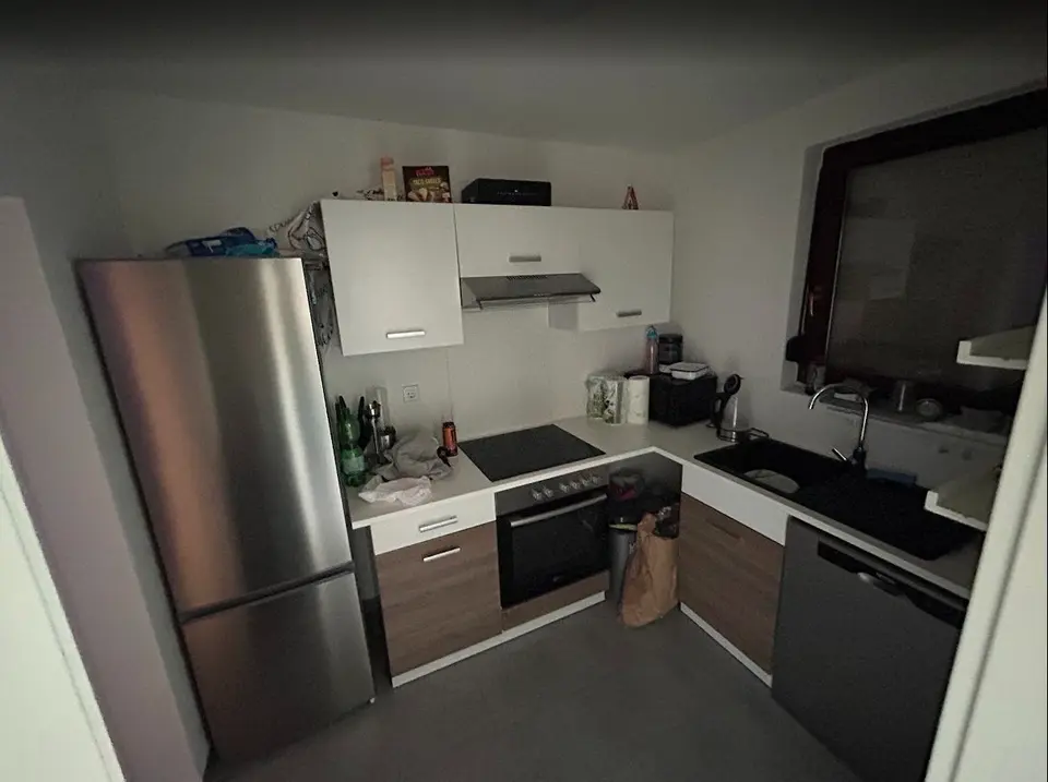 3 Zimmer Wohnung mit 80 m² in Mosbach – Bild 7