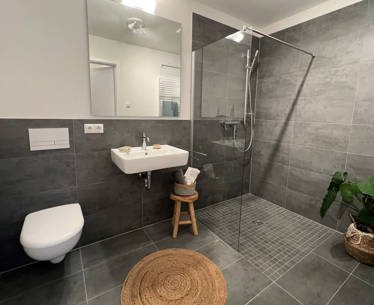 4 Zimmer Wohnung mit 93 m² in Mönchengladbach – Bild 5