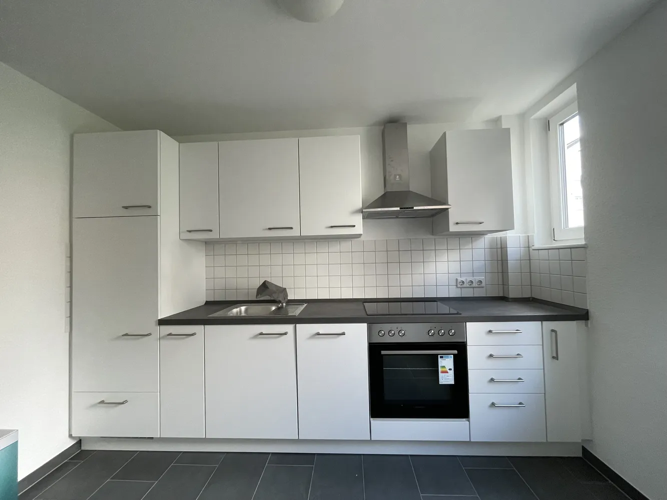 3 Zimmer Wohnung mit 83 m² in Villingen-Schwenningen – Bild 2