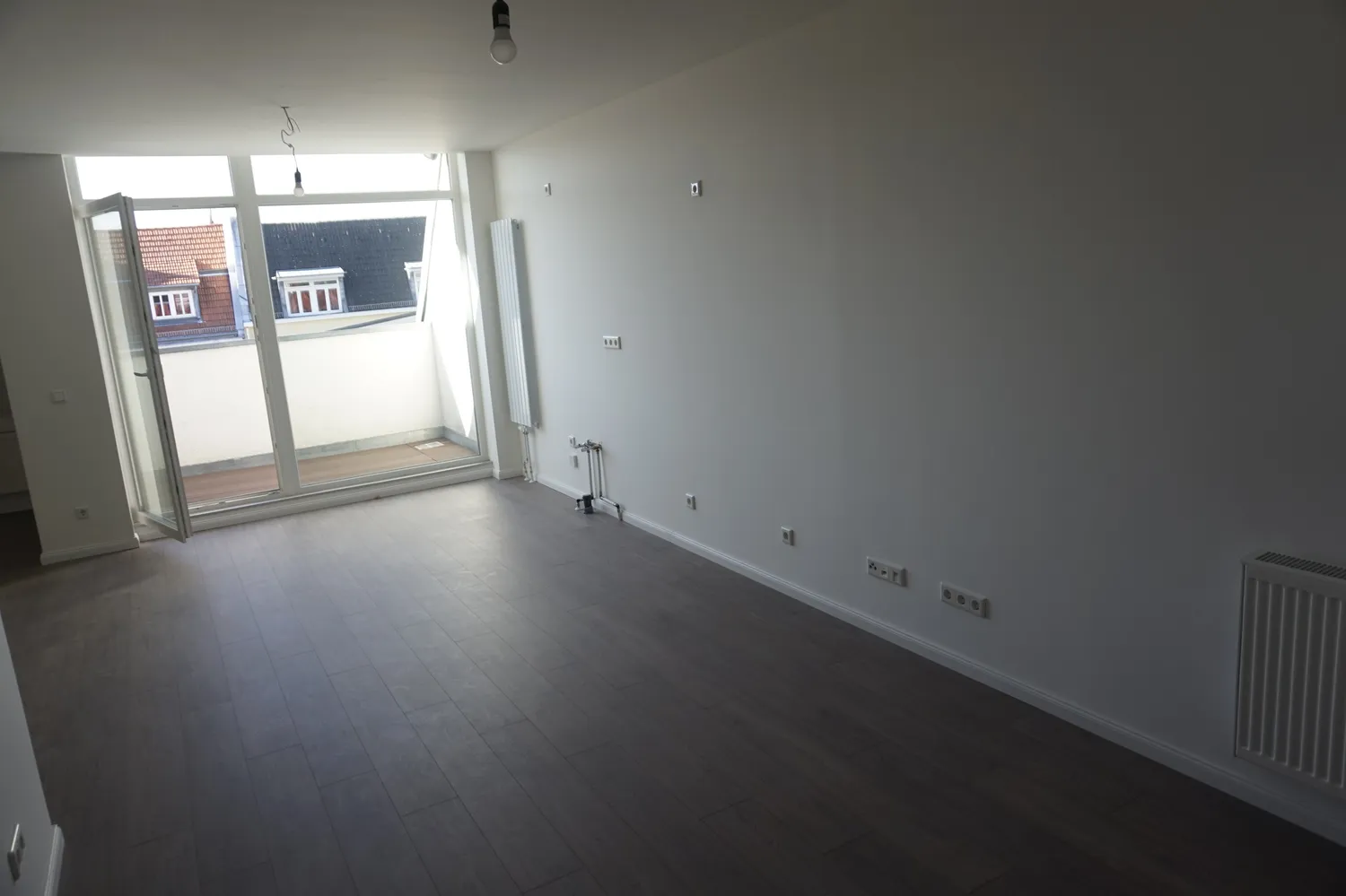 2 room apartment with 76 m² in Berlin – Photo 11
