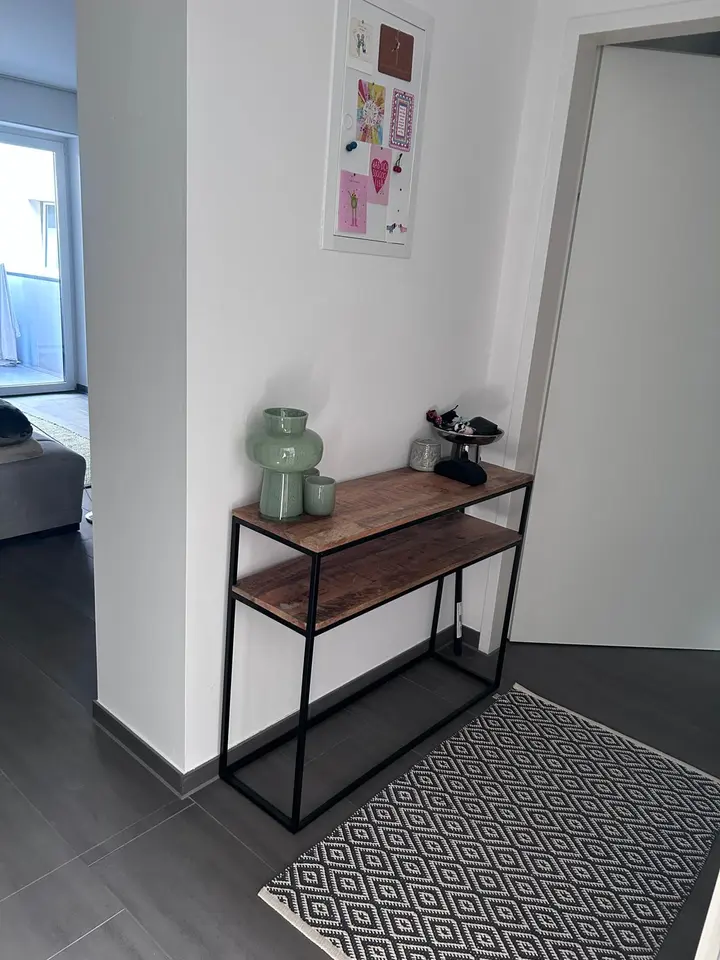2 Zimmer Wohnung mit 58 m² in Coesfeld – Bild 6