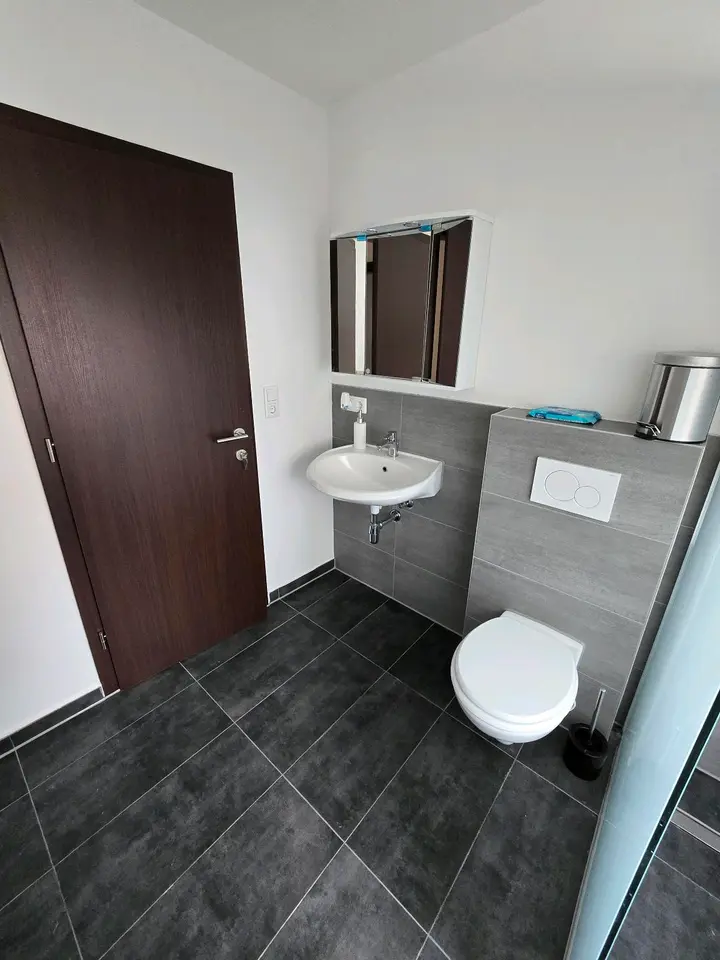5 Zimmer Wohnung mit 125 m² in Ingolstadt – Bild 5