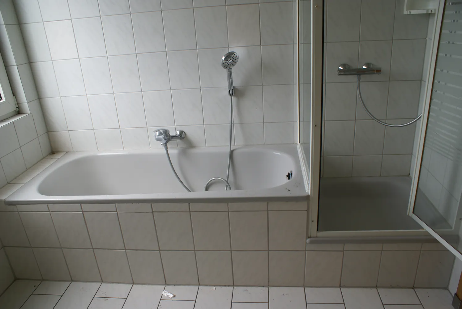2 Zimmer Wohnung mit 60 m² in Dortmund – Bild 12