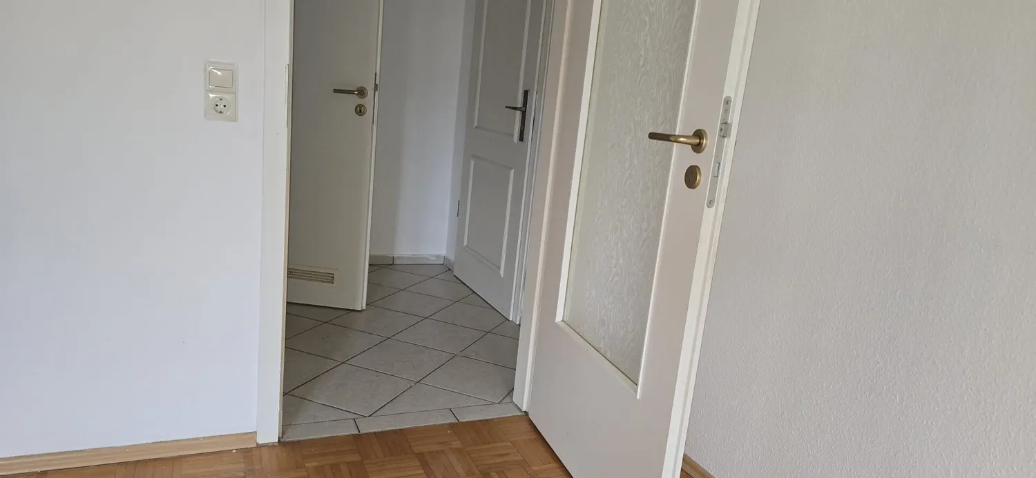 2 Zimmer Wohnung mit 43 m² in Görlitz – Bild 11