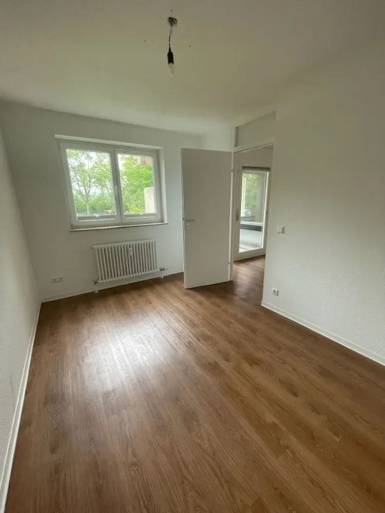 4 Zimmer Wohnung mit 92 m² in Esslingen am Neckar – Bild 7