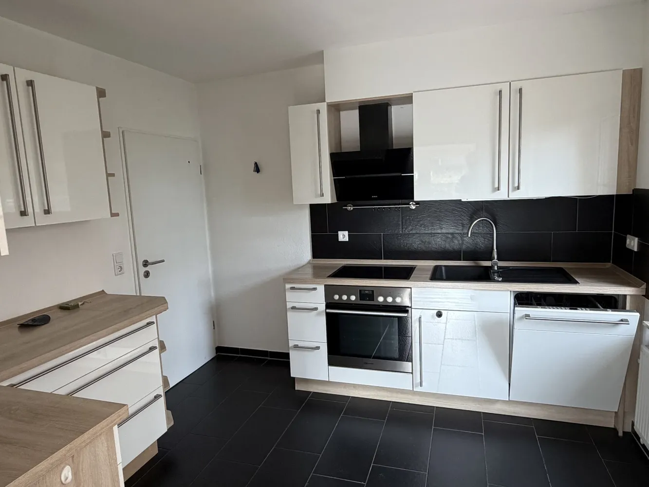 5 room house with 111 m² in Rheine – Photo 9