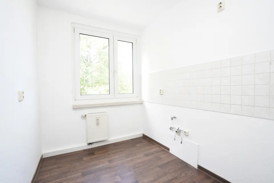 4 Zimmer Wohnung mit 71 m² in Chemnitz – Bild 6