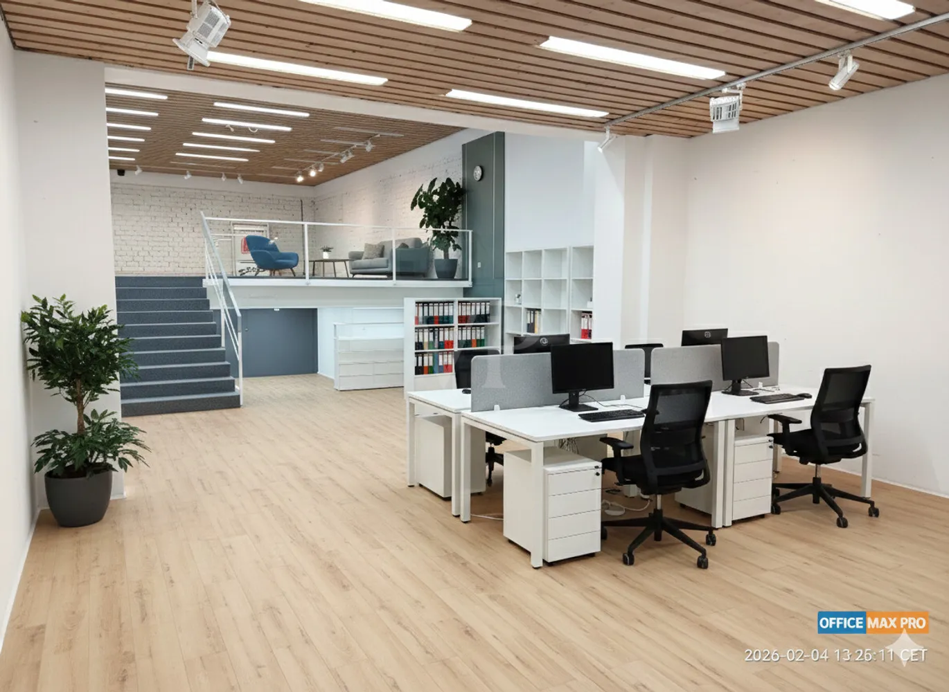 10 Zimmer Haus mit 220 m² in Idar-Oberstein – Bild 3