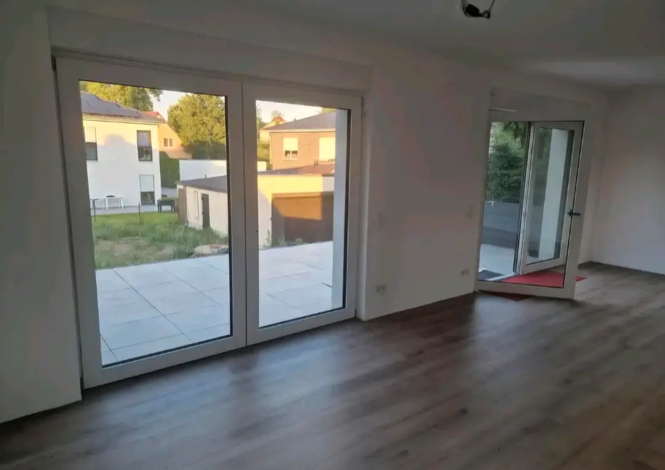 7 Zimmer Haus mit 190 m² in Bernau bei Berlin – Bild 6