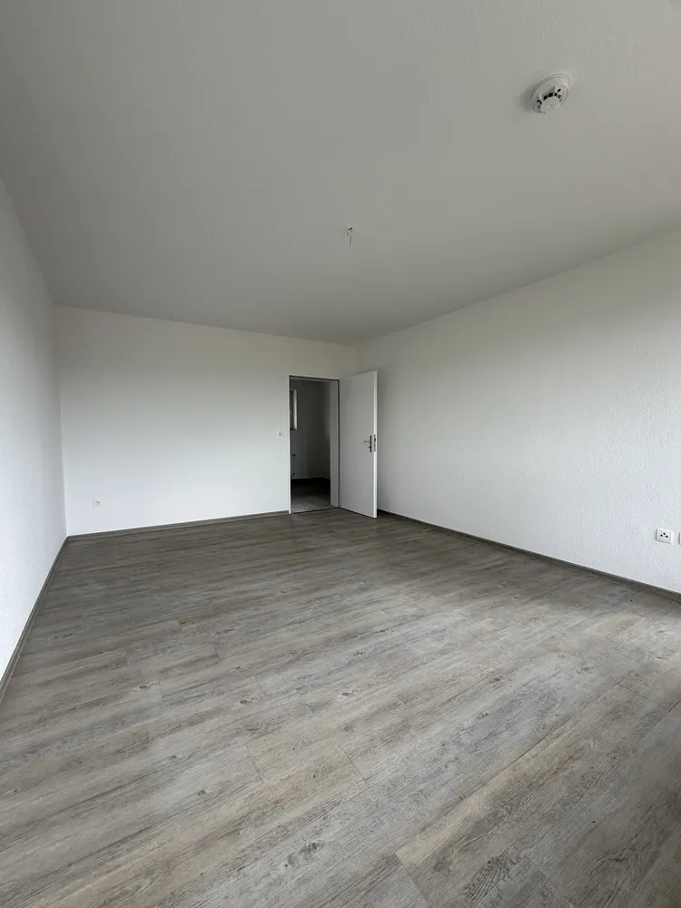 3 Zimmer Wohnung mit 79 m² in Hagen – Bild 6