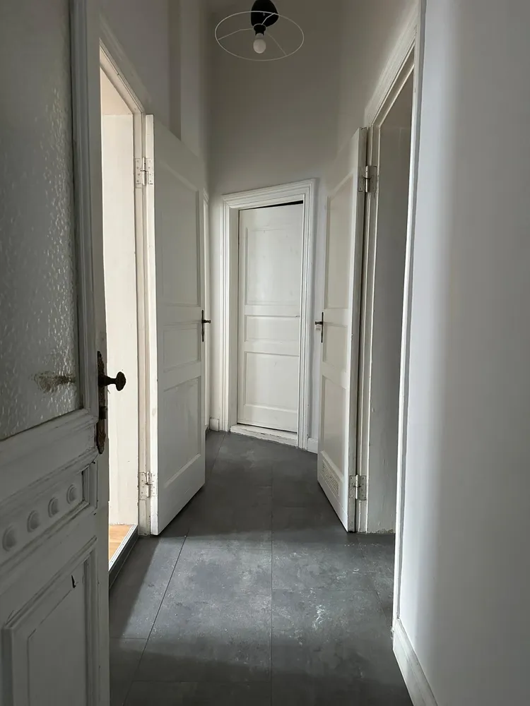2 Zimmer Wohnung mit 50 m² in Bremen – Bild 5