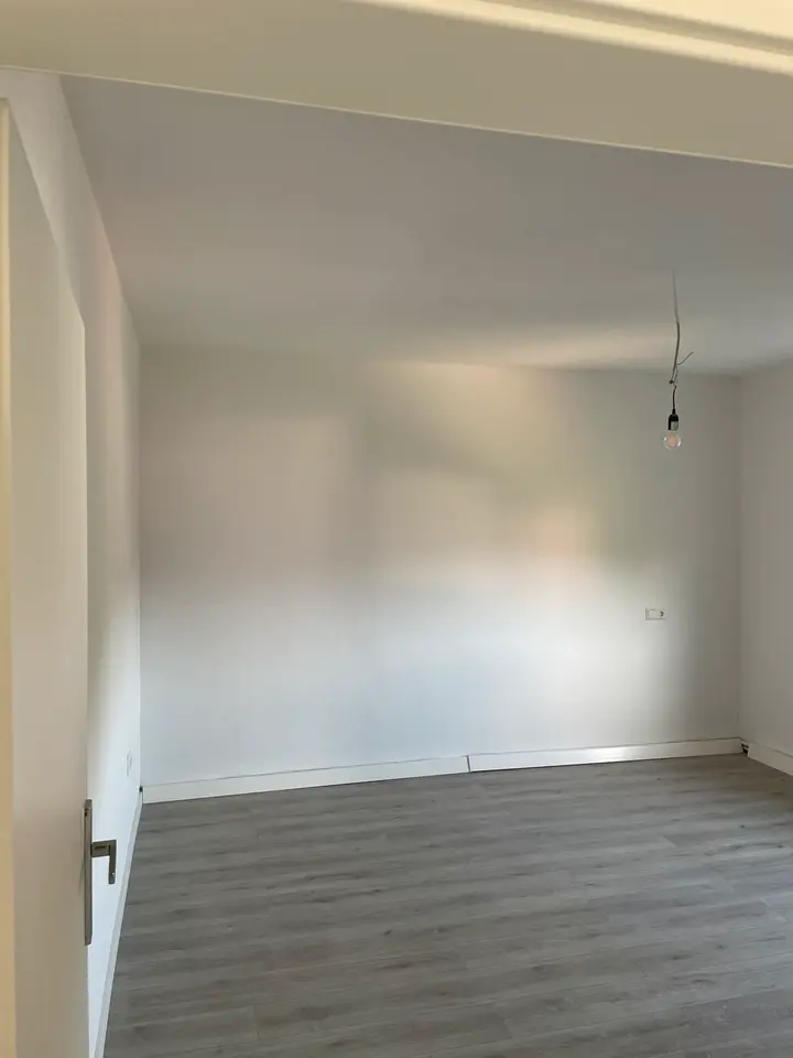 4 Zimmer Wohnung mit 85 m² in Bietigheim-Bissingen – Bild 1