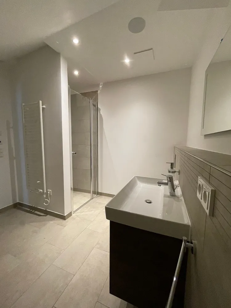 3 Zimmer Wohnung mit 107 m² in Leipzig – Bild 4
