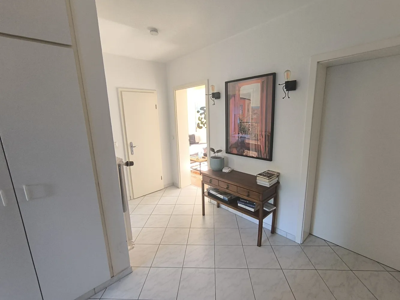 3 room apartment with 71 m² in Cologne – Photo 7