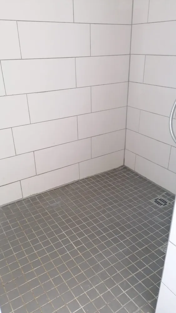 2 Zimmer Wohnung mit 45 m² in Pforzheim – Bild 6